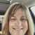Lisa Meneely-Klinger's profile image