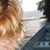 Rita Marie's profile image
