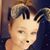 Erin Dugger's profile image