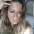 Teena Denys Gainey's profile image