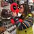 Jaime Valdivia's profile image