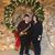 Sarah Carper Riley's profile image