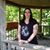 Tina Powell's profile image