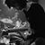 Jules Sastre's profile image
