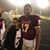Desiree Williams-Gilbert's profile image