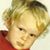 Muriel Blaive's profile image