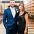 Donna Parete Formoso's profile image