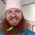 Colin Westbrooks's profile image