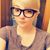 Amanda Dee's profile image