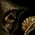 Cory B's profile image