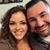 Laurin Collier's profile image