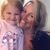 Stephen-Alison Cooke Lile's profile image