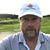 Christopher Hopwood's profile image