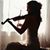 Shaila Anderson Johnson's profile image