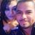 Maricruz Y Jose Rojas's profile image