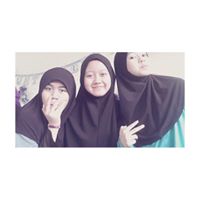 Afeefah Bhr's profile image
