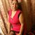 Rocio Mendoza's profile image