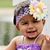 Lupe Aceves's profile image