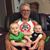 Larry Loder's profile image