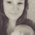 Amber Haraughty Mager's profile image