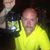 Malcolm Slick White's profile image