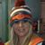 Terrie Taylor's profile image