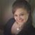 Tracy Holland Calvert's profile image