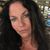 Anne Cecilia Hurley's profile image