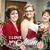 Colleen Barner's profile image