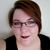Jami Blankenship's profile image