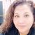 Brandi Turner's profile image