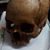 Alejandro Castro Monzon's profile image
