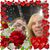 Dave Carroll's profile image