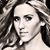 Ashley Rose Carlson's profile image
