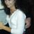 Ruth Thacker's profile image