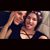 Julianna Rencken's profile image