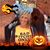 Michelle Atkinson Newsome's profile image