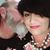 Natalie Saylor's profile image