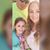 Hannah Stewart Jessee's profile image