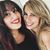 Jessica Rodriguez's profile image
