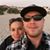 Mason Weidner-Holland's profile image