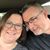 Jamie Wood Hittle's profile image