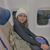 Karissa Garcia's profile image