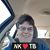 Rebecca Gallagher's profile image
