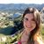 Louisa Brannon's profile image