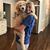 Krystal Rapp Meadows's profile image
