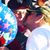 Mark Brownwood's profile image