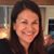 Jennifer Gutierres's profile image