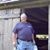 Phillip Houston's profile image