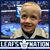 Joshua Cook's profile image